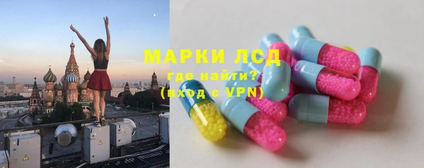 крисы Медвежьегорск