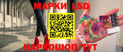 гашик Обь