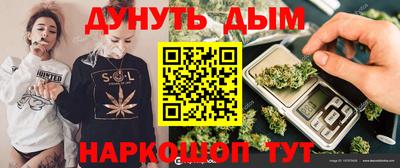 гашик Обь