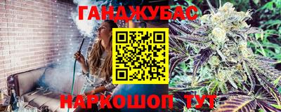 Альфа ПВП Обнинск