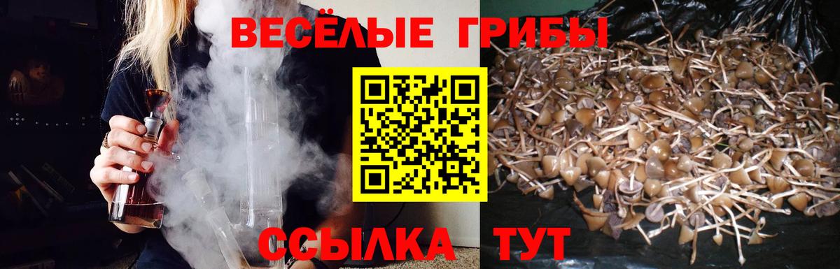 ЭКСТАЗИ  Вход с VPN  МЕФ кристаллы  ГАШ  Кокаин  МАРИХУАНА  Черемхово  COCAIN 